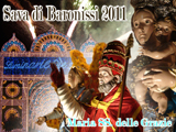 Sava di Baronissi 2011 - F.lli Di Candia