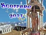 Scorrano 2011 - diurno - F.lli Liccardo