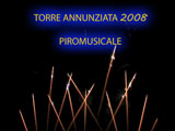 Torre Annunziata 2008