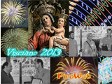 Visciano 2013 - Lieto Carmine