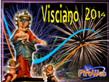 Visciano 2014 - Del Vicario 