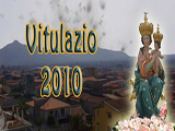 Vitulazio 2010 - diurno - Ferraro