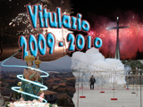 Vitulazio 2010 - sanseverese - PPP 