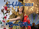Adelfia 2015 - diurno - F.lli Di Candia