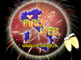 I anniversario Piroweb