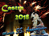 Castro 2018 - Bruscella