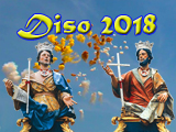 Diso 2018 - Senatore