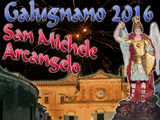 Galugnano 2016 F.lli Cosma