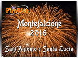 Montefalcione 2016 - F.lli Di Candia
