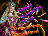 Salice Salentino 2018 - Coluccia