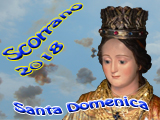 Scorrano 2018 - diurno - Padovano