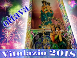 Vitulazio 2018 - diurno - Senatore